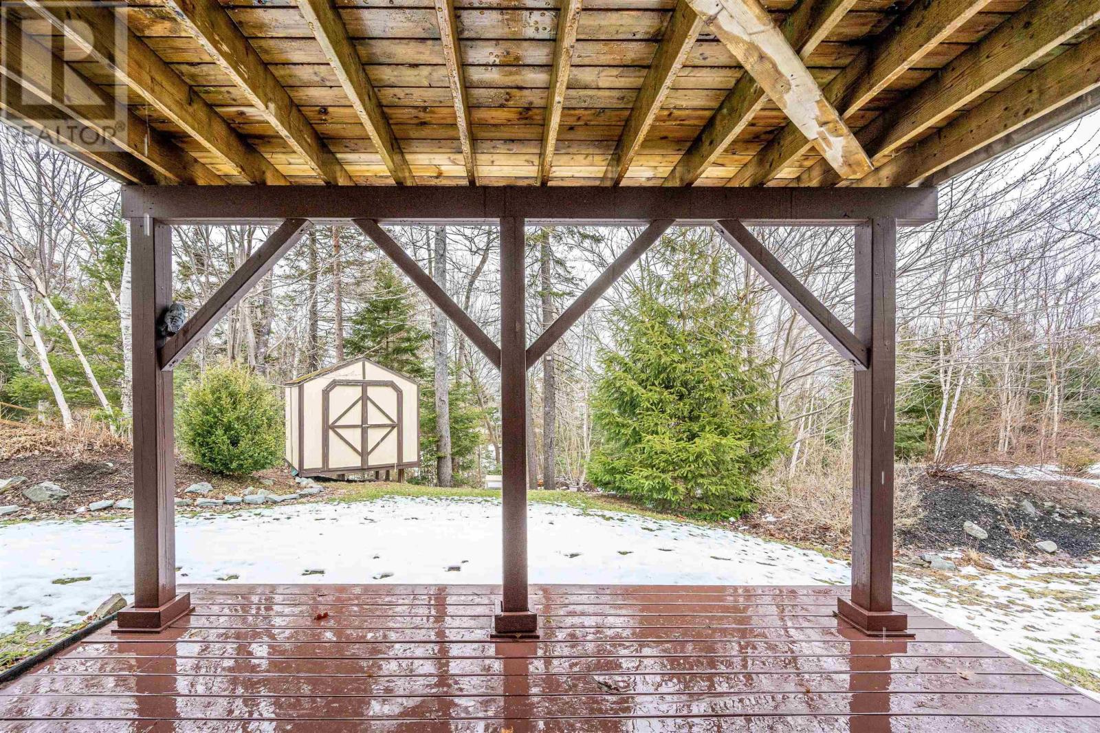 Property 43 of 49 of 11 Stockton Ridge