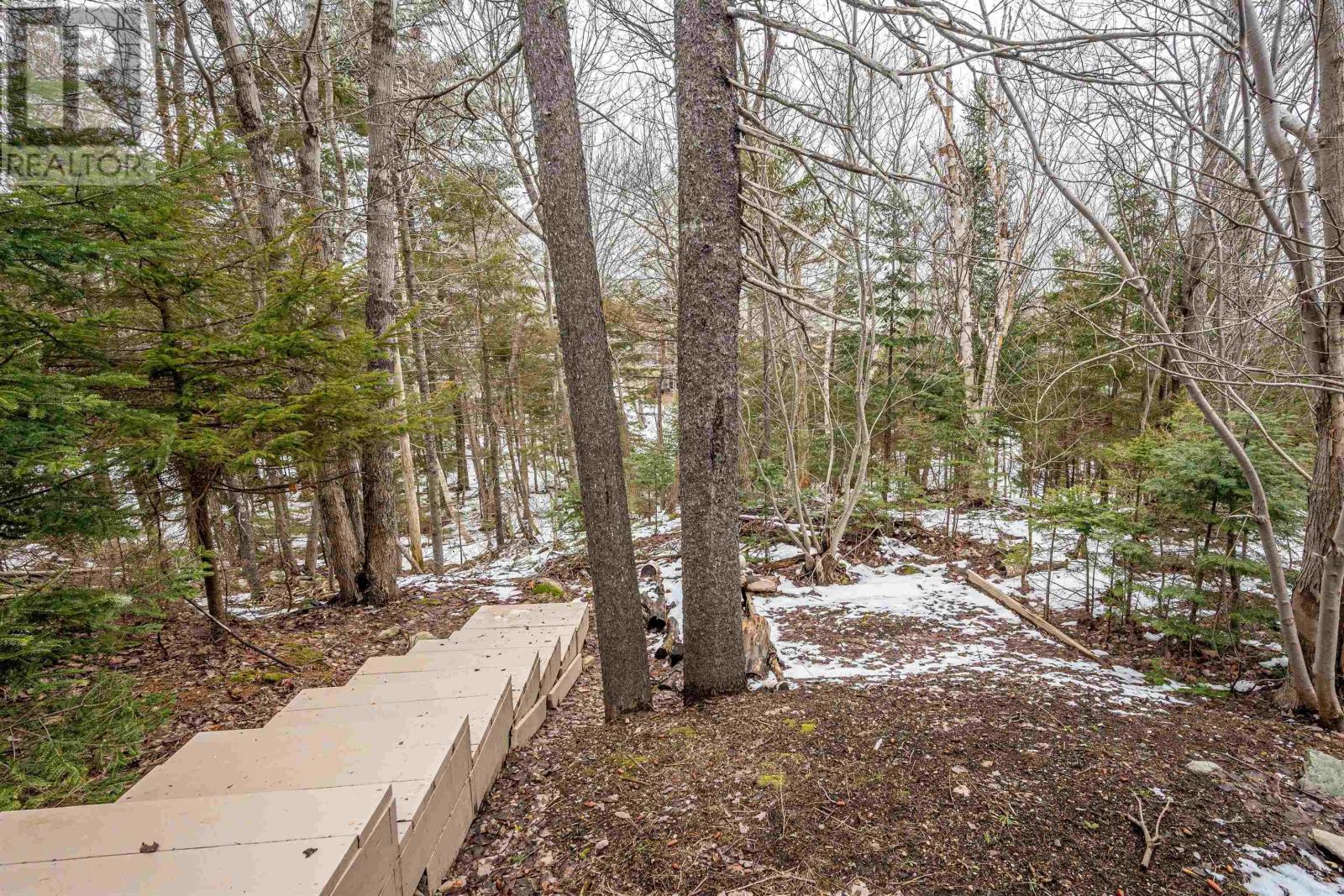 Property 45 of 49 of 11 Stockton Ridge