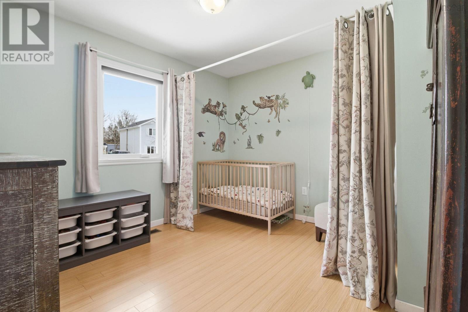 Property 23 of 36 of 17 Sprucewood Avenue