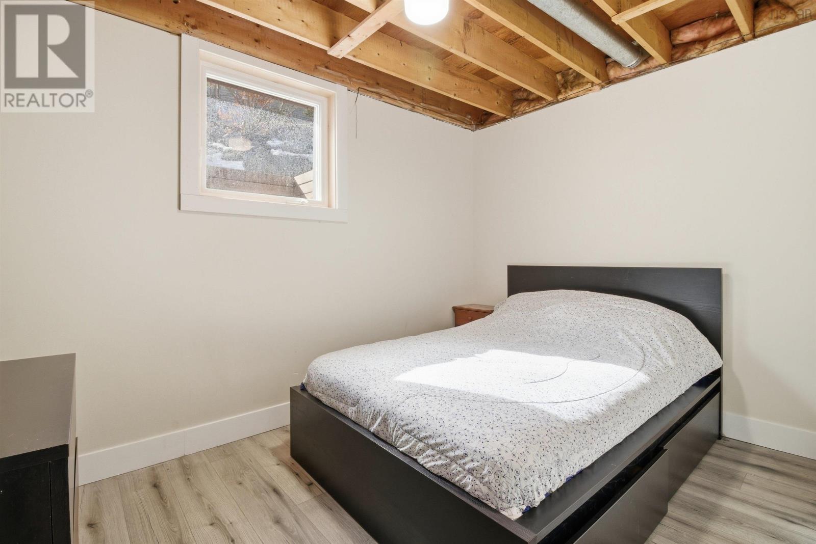 Property 29 of 36 of 17 Sprucewood Avenue