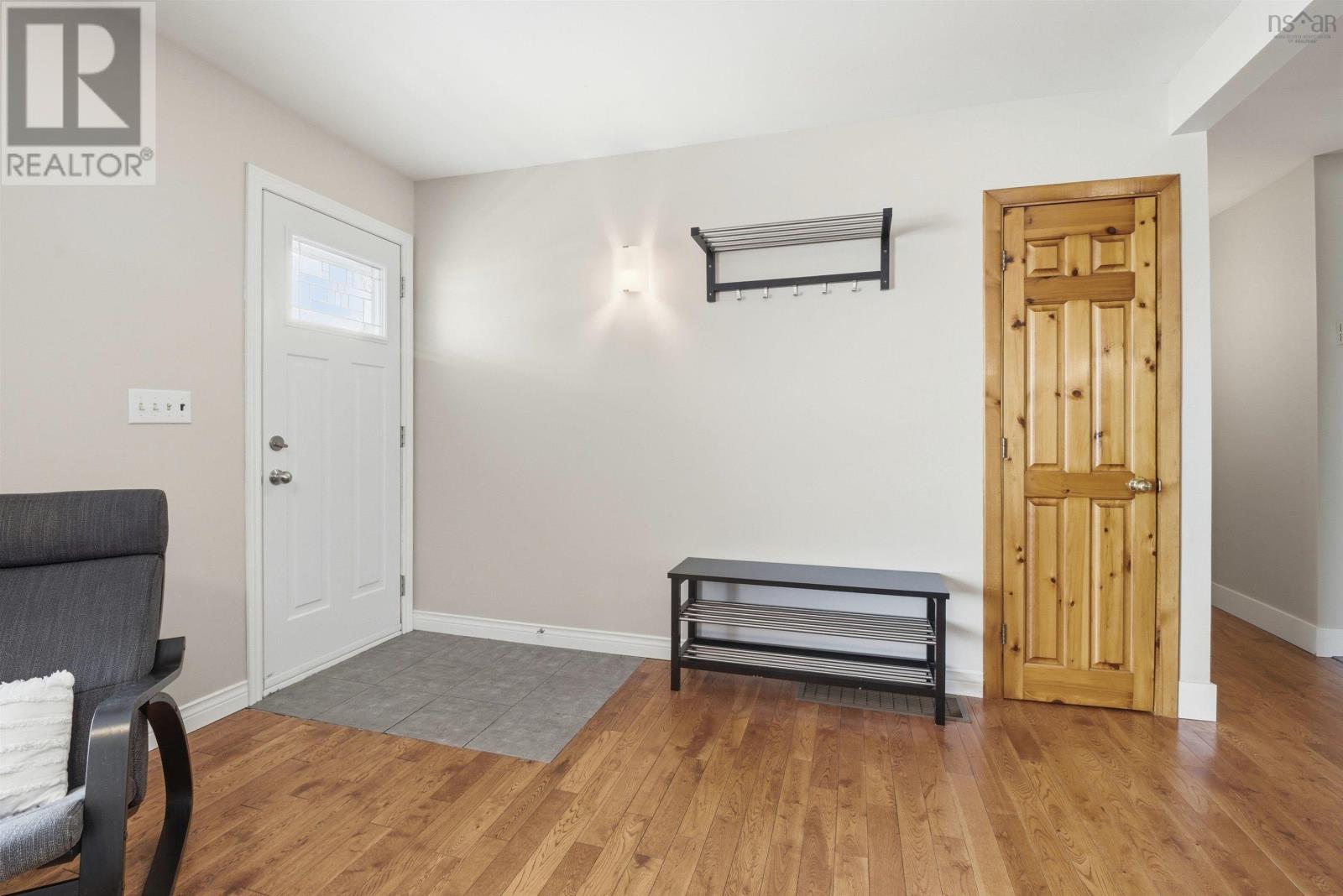 Property 7 of 36 of 17 Sprucewood Avenue