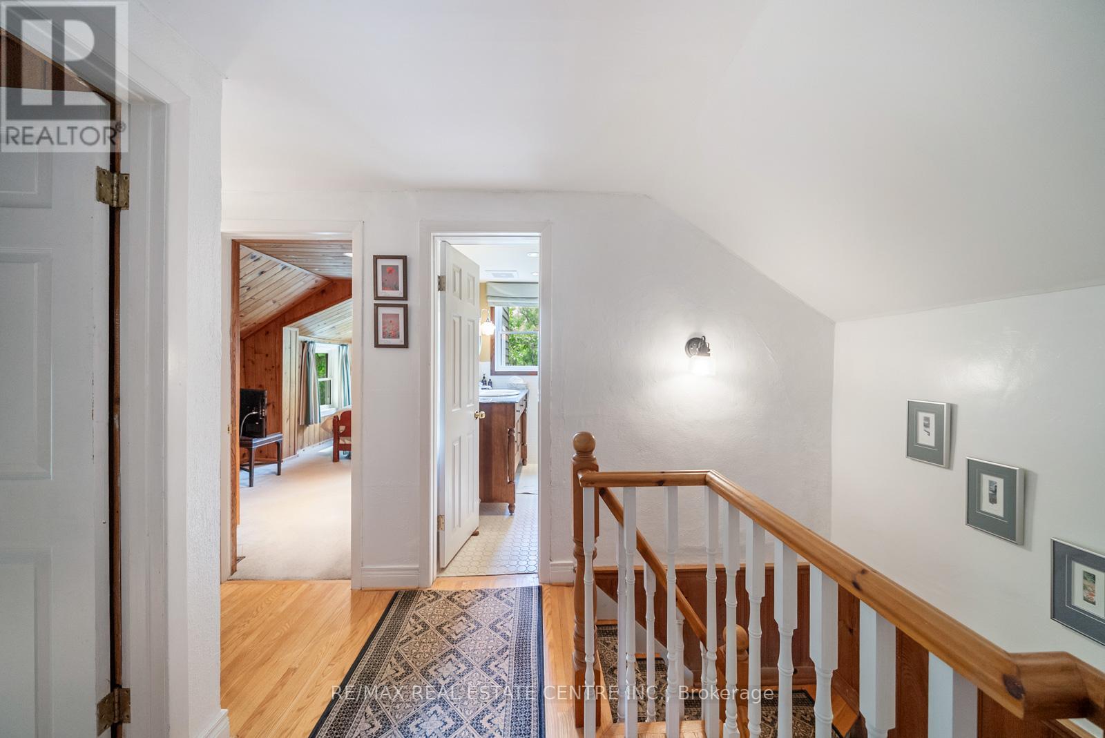 7736 CHURCHVILLE ROAD - 40