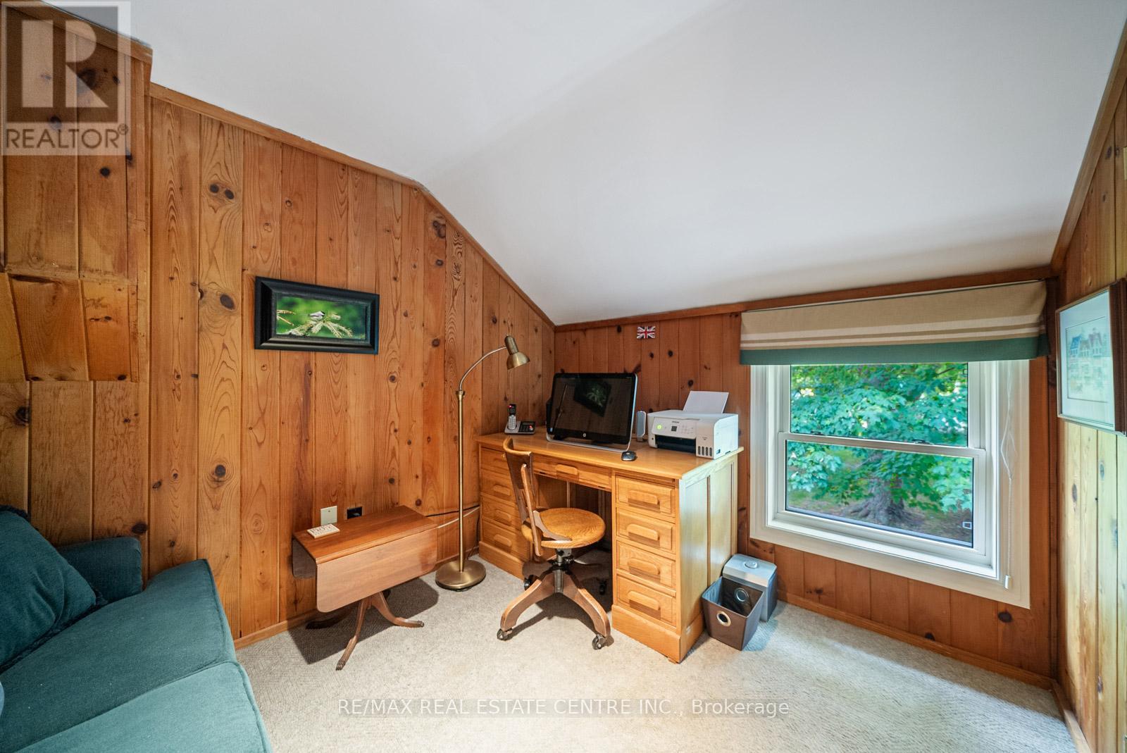 7736 CHURCHVILLE ROAD - 48