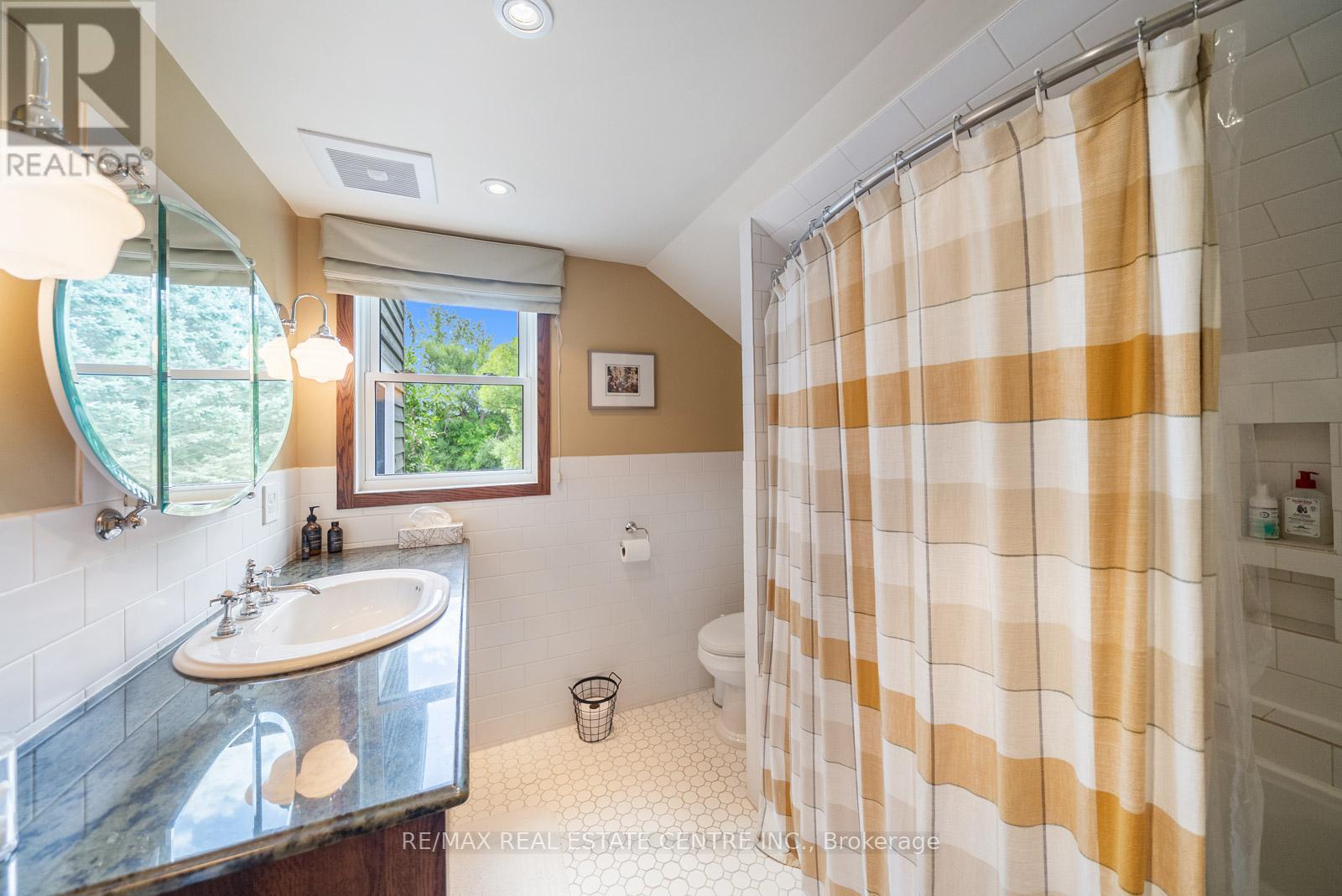 7736 CHURCHVILLE ROAD - 41