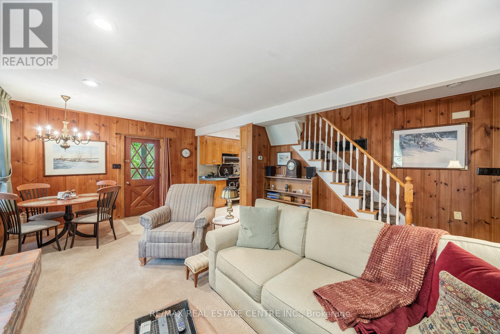 7736 CHURCHVILLE ROAD - 22