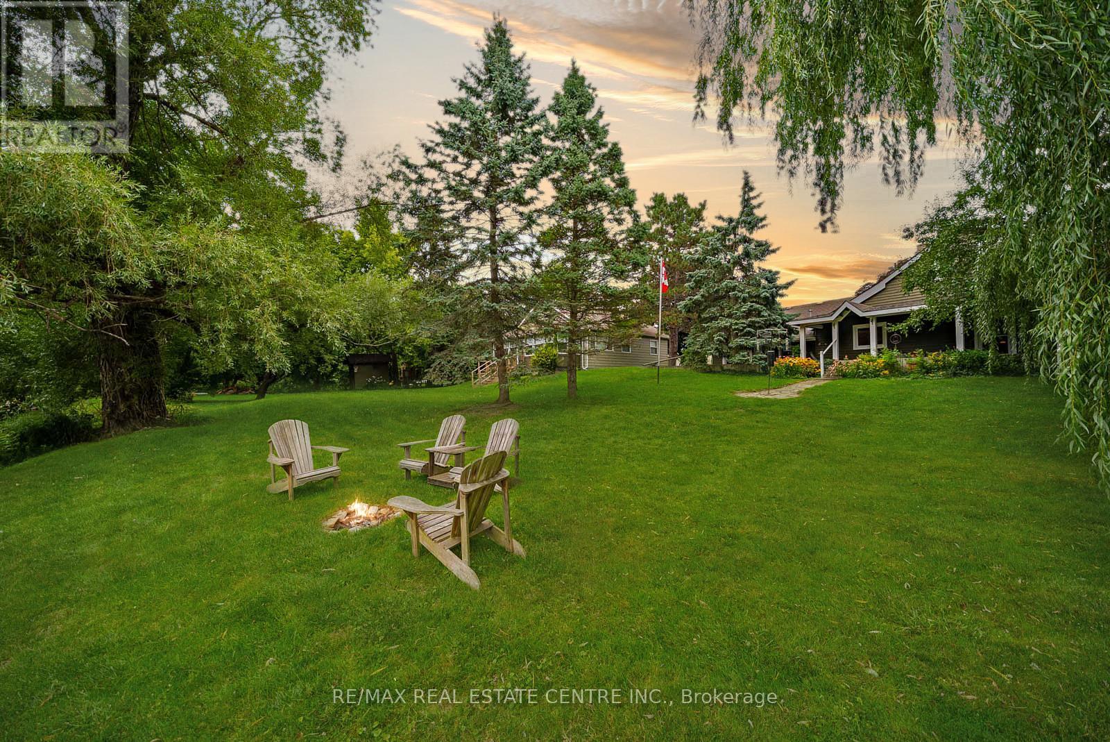 7736 CHURCHVILLE ROAD - 9