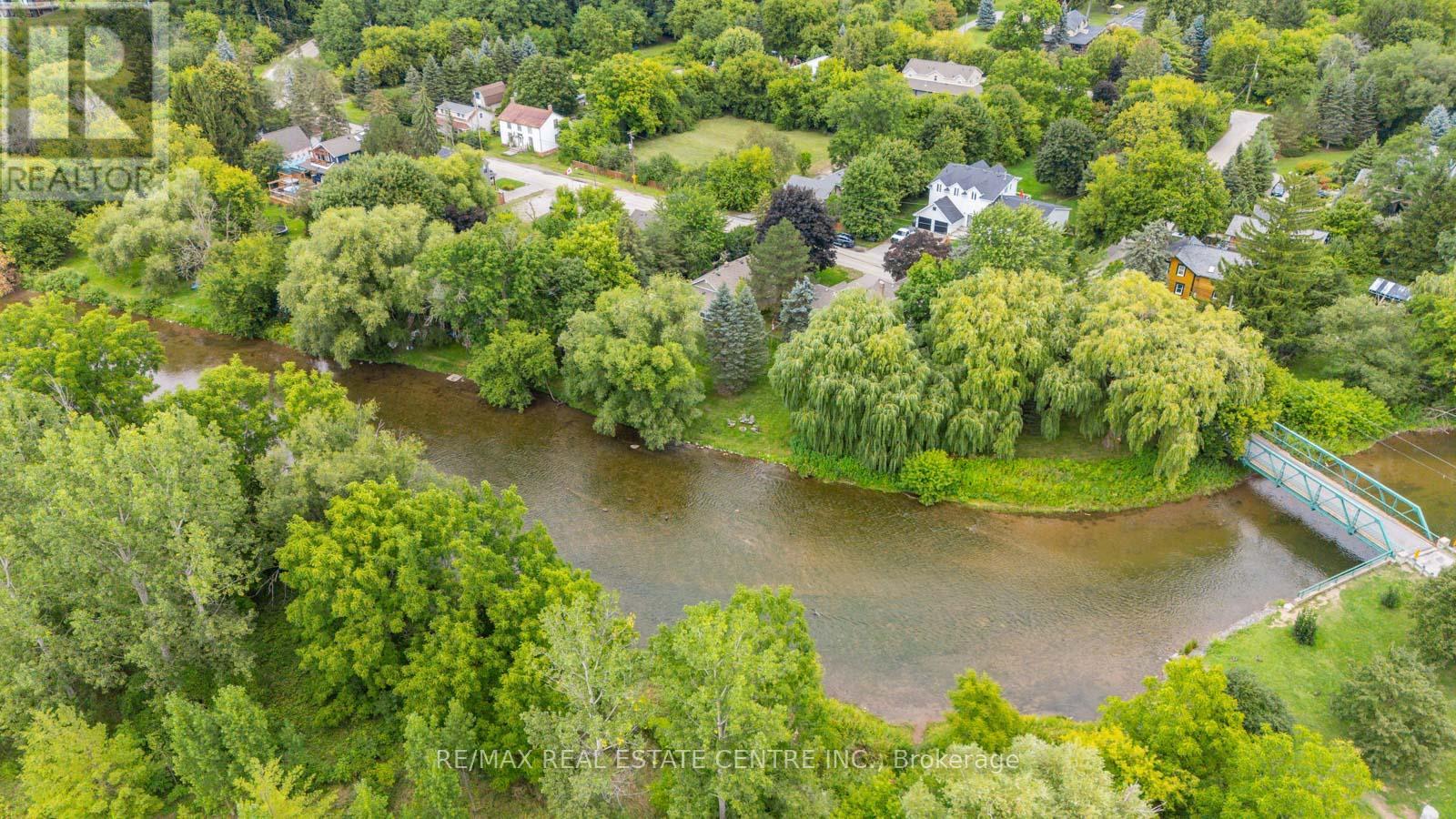 7736 CHURCHVILLE ROAD - 10