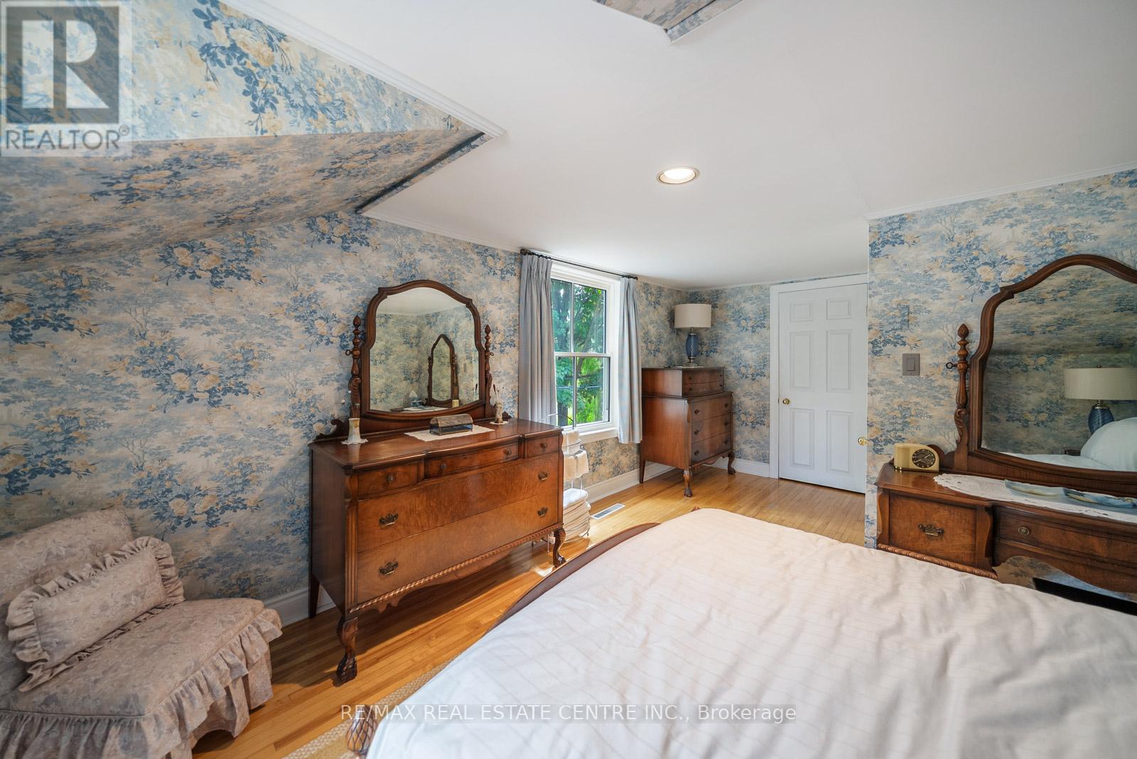 7736 CHURCHVILLE ROAD - 42