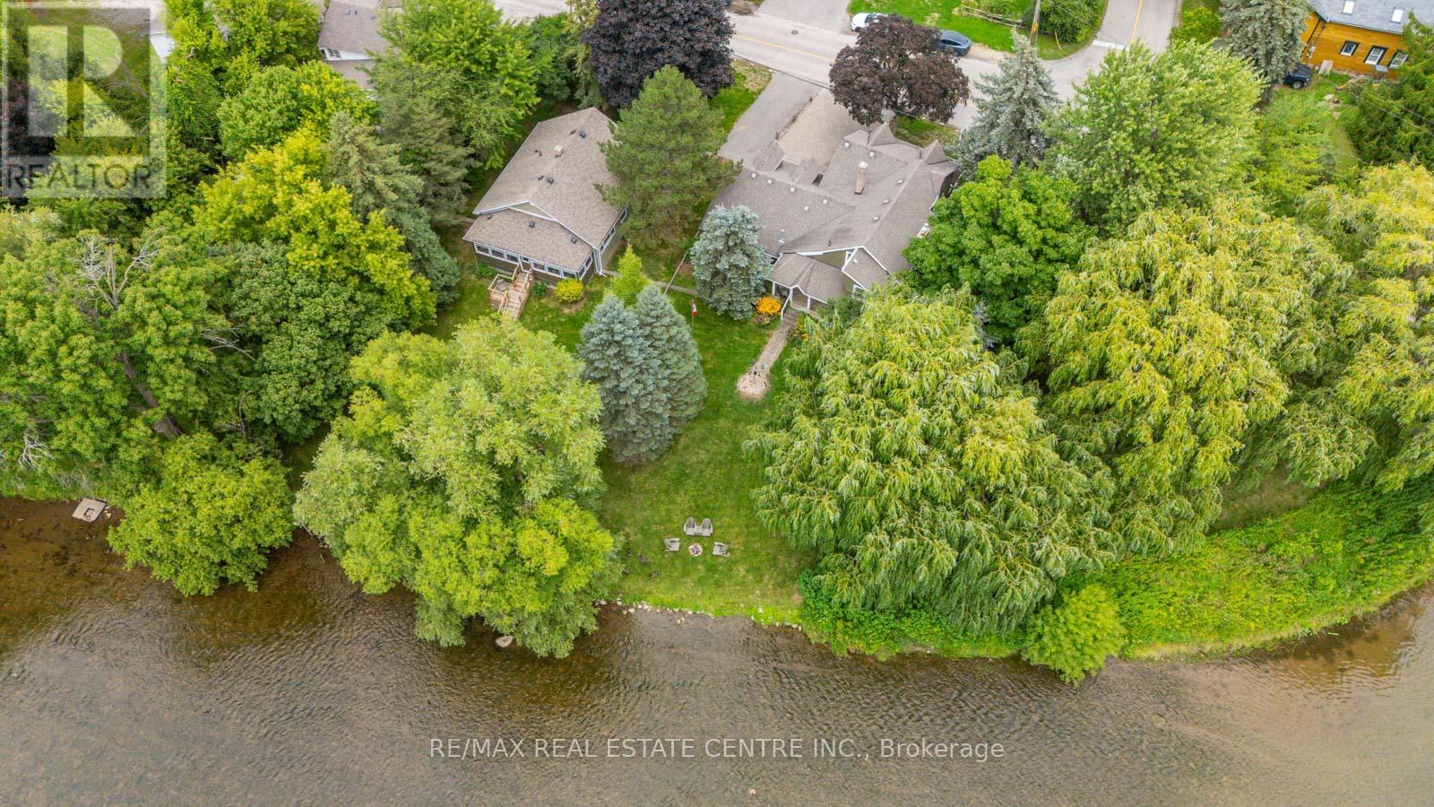 7736 CHURCHVILLE ROAD - 11