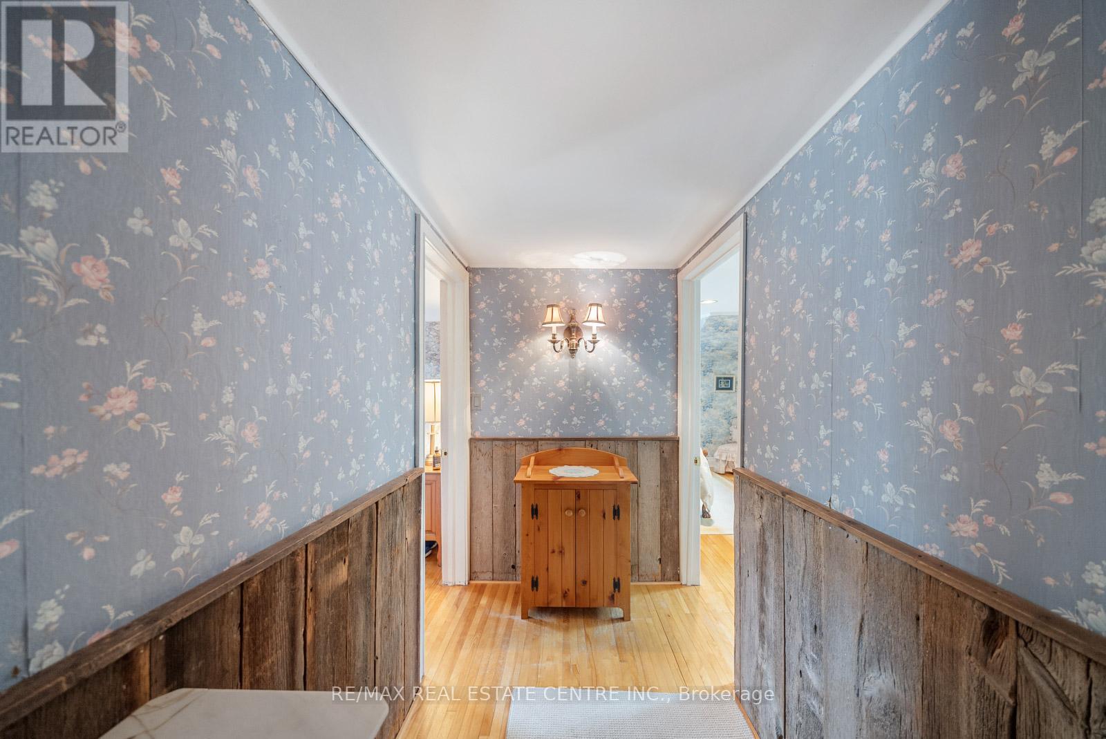 7736 CHURCHVILLE ROAD - 43