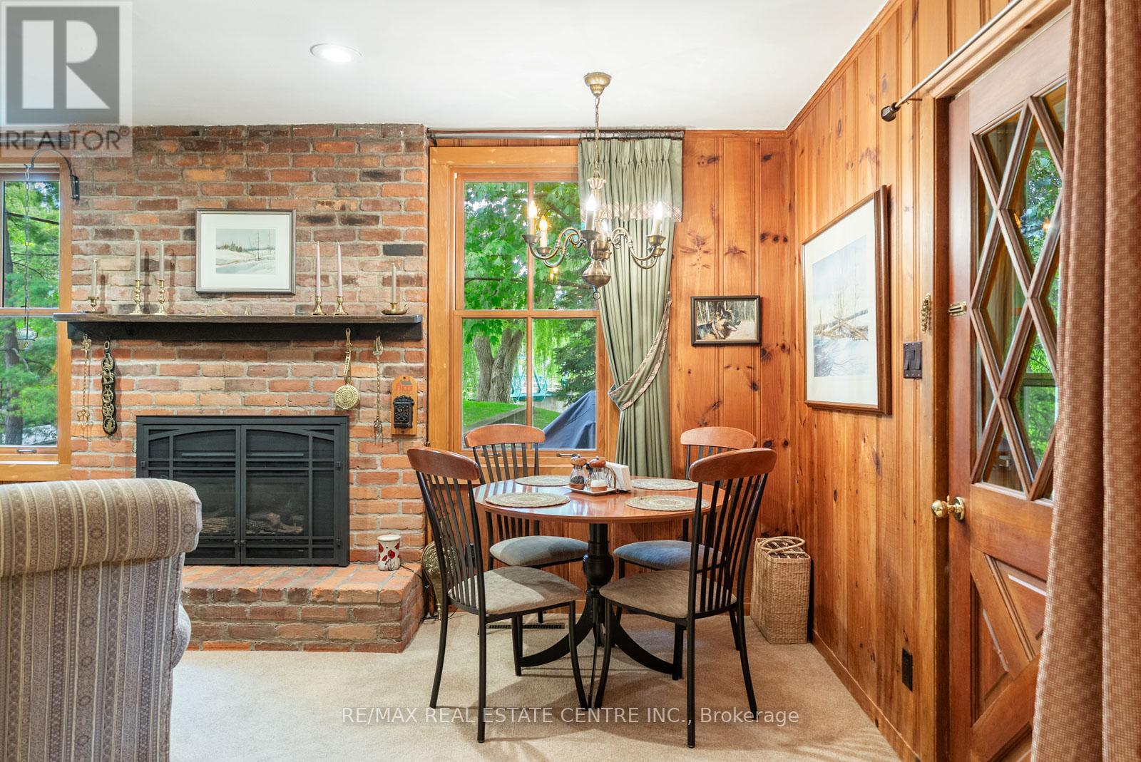 7736 CHURCHVILLE ROAD - 19