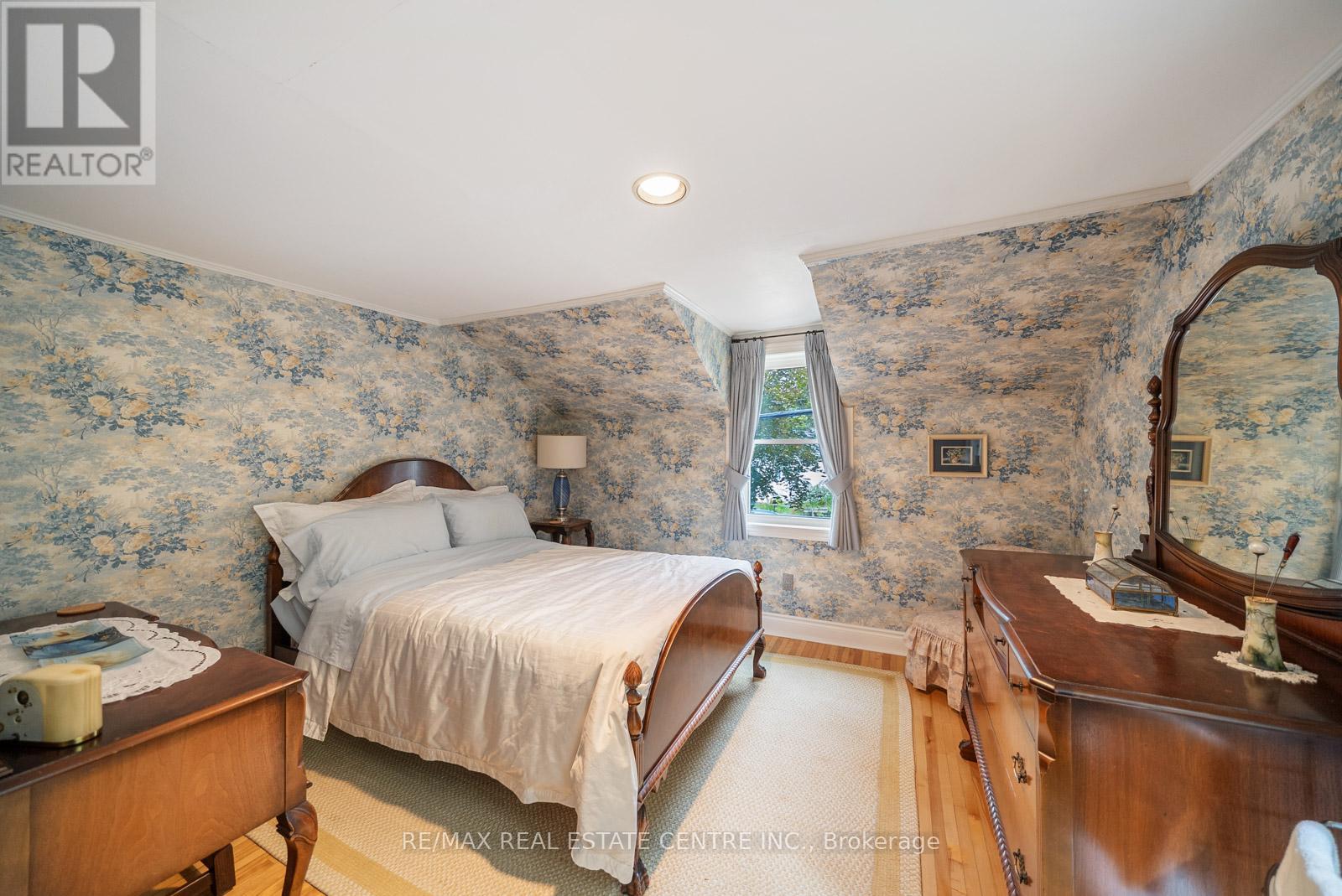 7736 CHURCHVILLE ROAD - 44