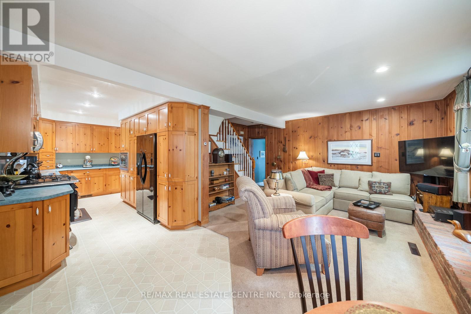 7736 CHURCHVILLE ROAD - 23