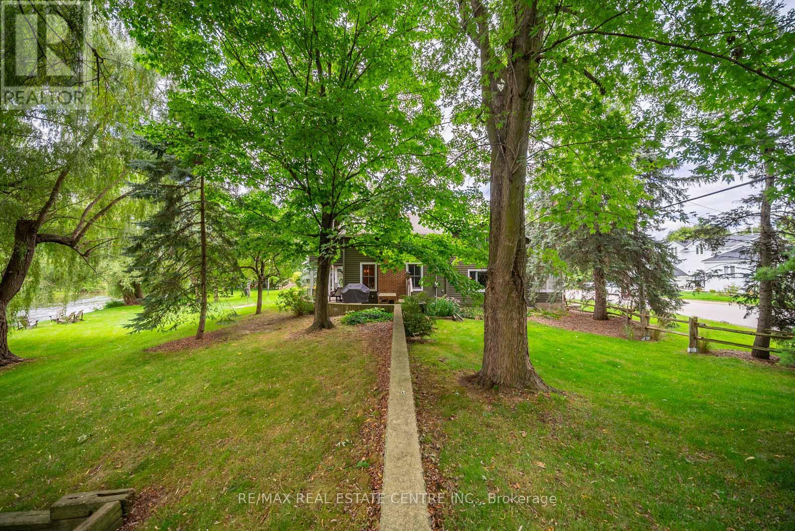 7736 CHURCHVILLE ROAD - 13