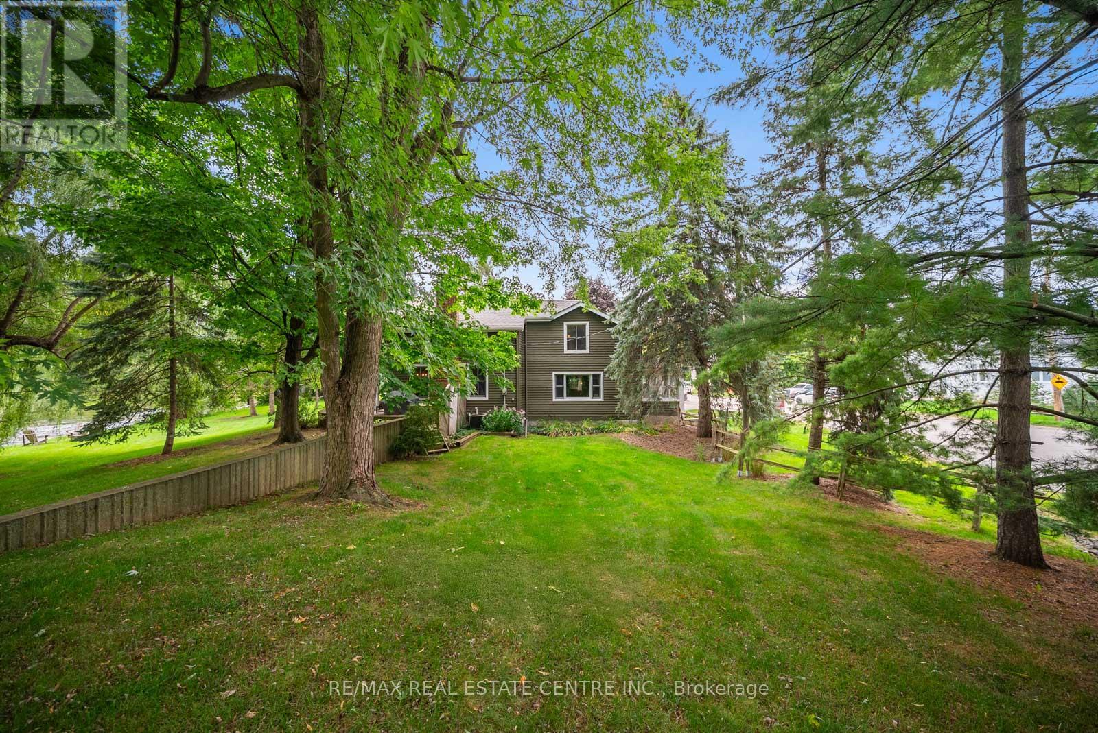 7736 CHURCHVILLE ROAD - 14