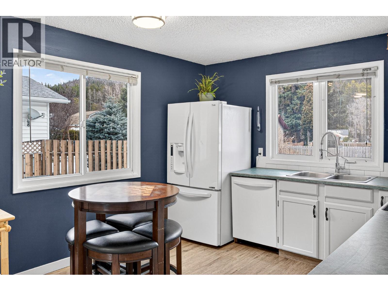 482 Engelmann Spruce Drive, Sparwood