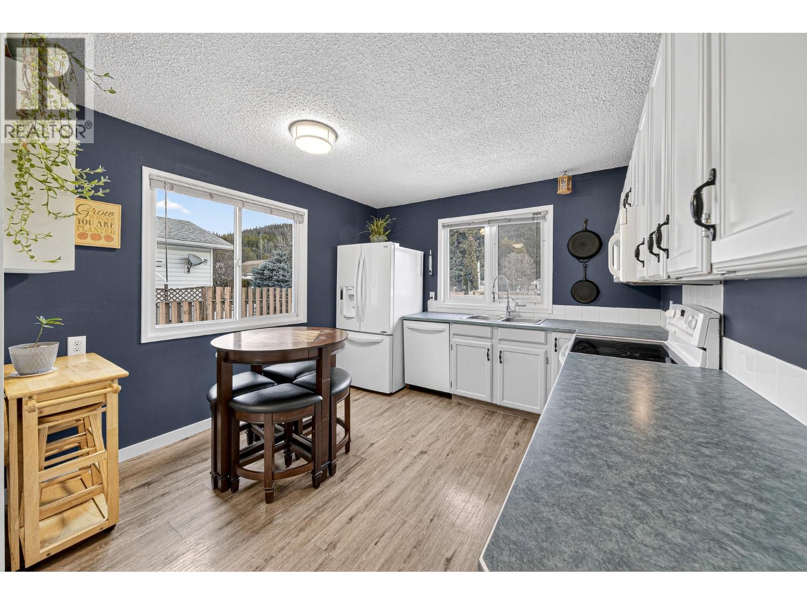 482 Engelmann Spruce Drive, Sparwood