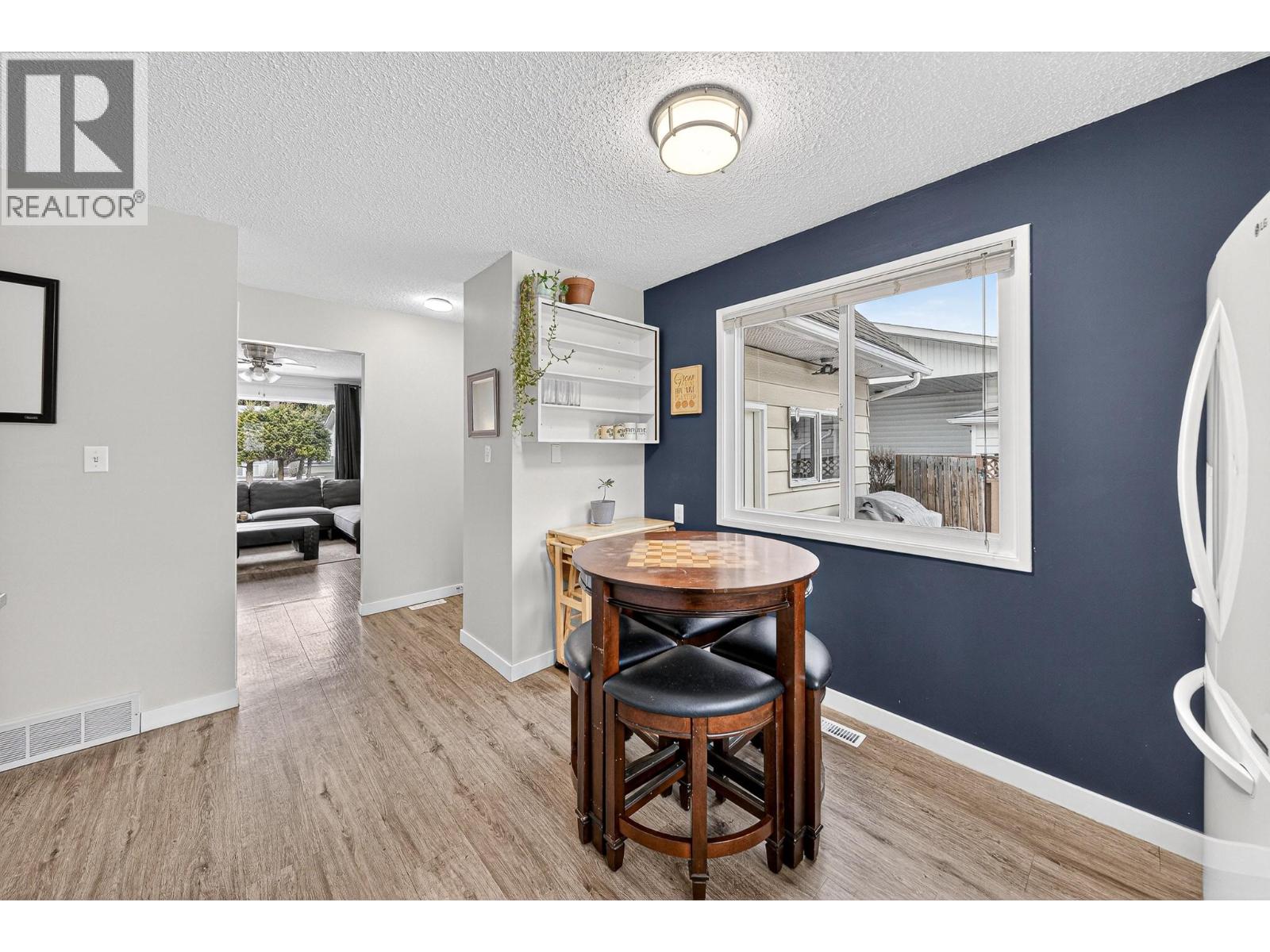 482 Engelmann Spruce Drive, Sparwood