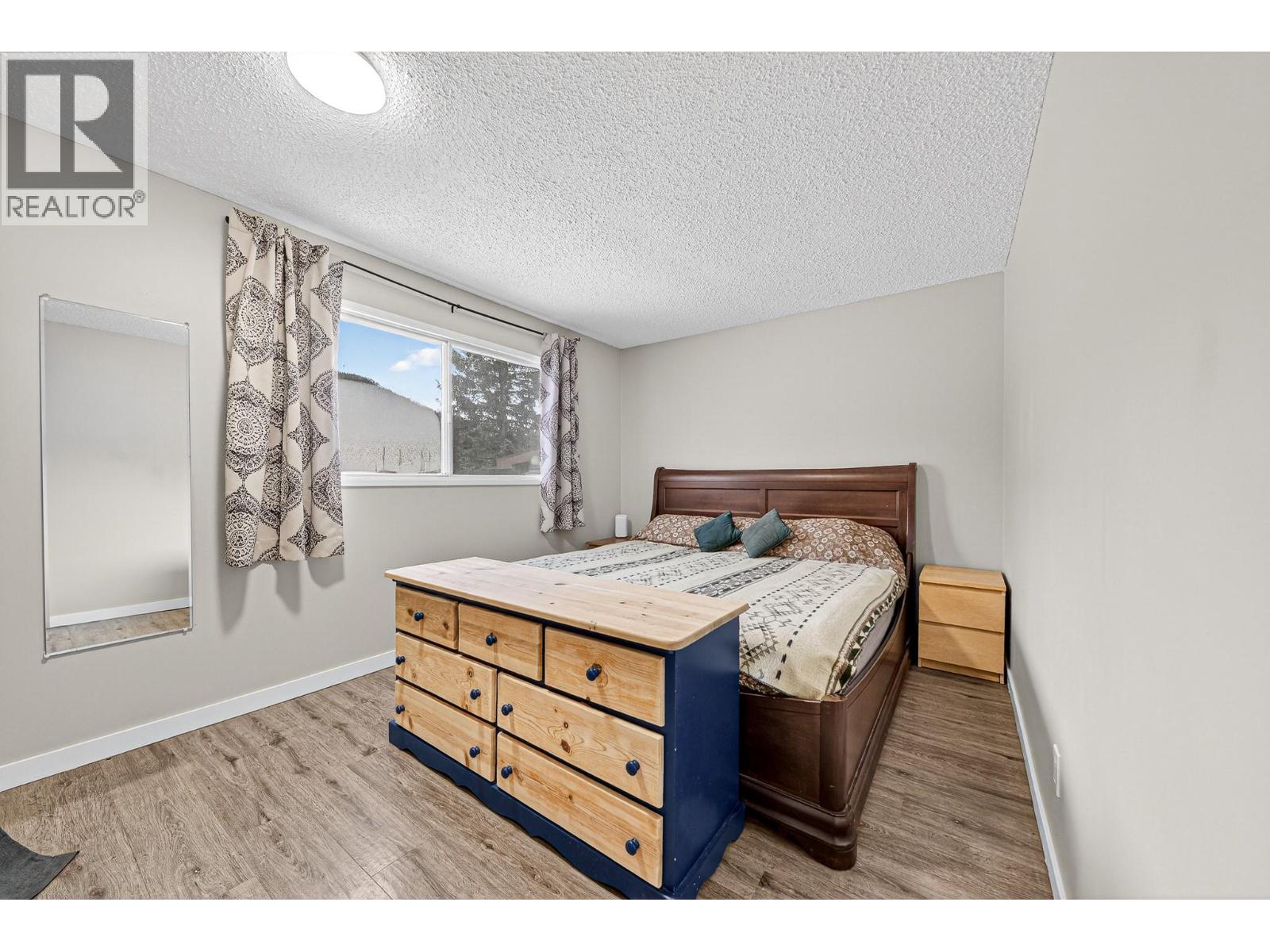 482 Engelmann Spruce Drive, Sparwood