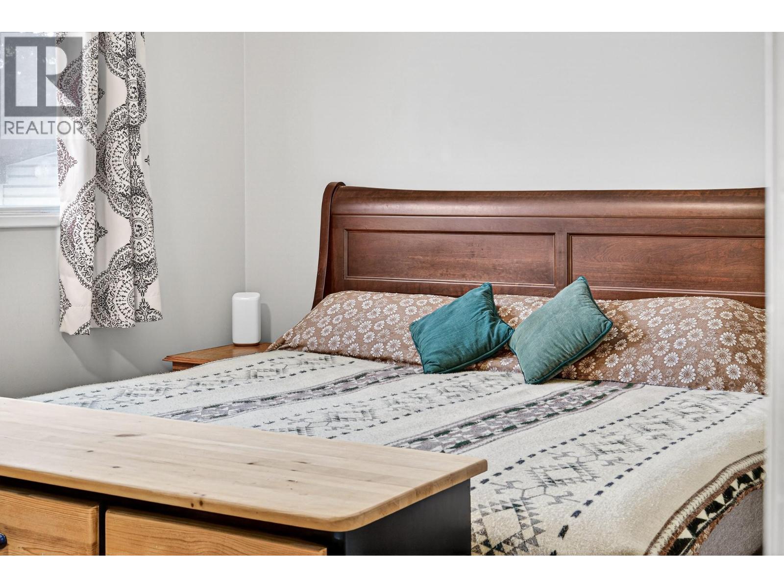 482 Engelmann Spruce Drive, Sparwood