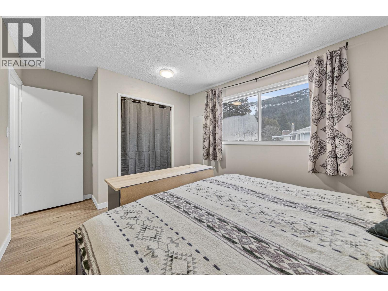 482 Engelmann Spruce Drive, Sparwood