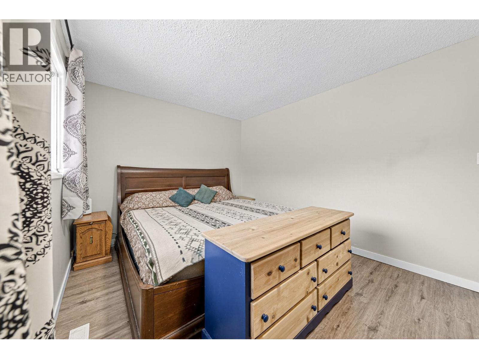 482 Engelmann Spruce Drive, Sparwood