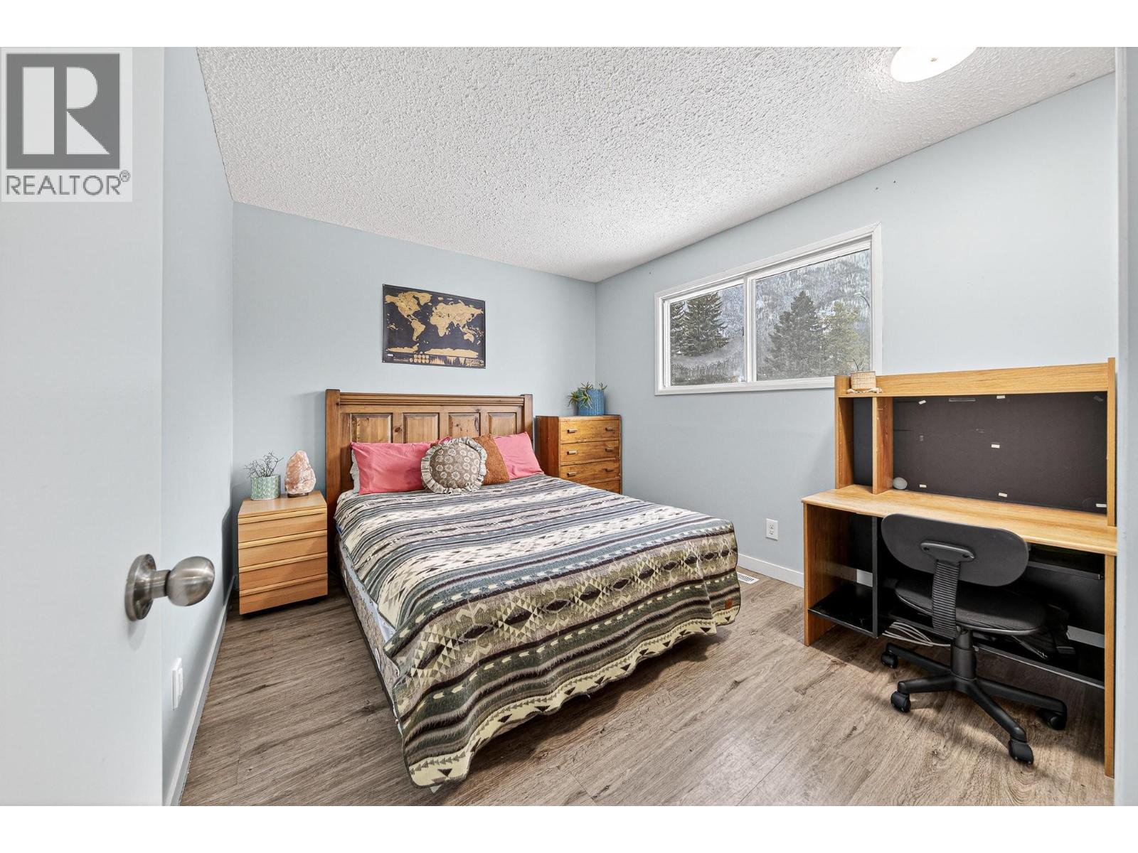 482 Engelmann Spruce Drive, Sparwood