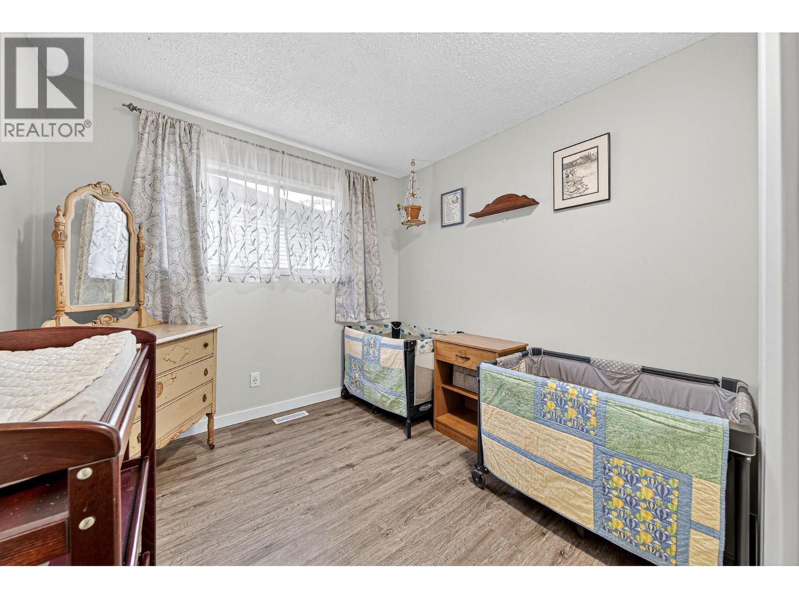 482 Engelmann Spruce Drive, Sparwood