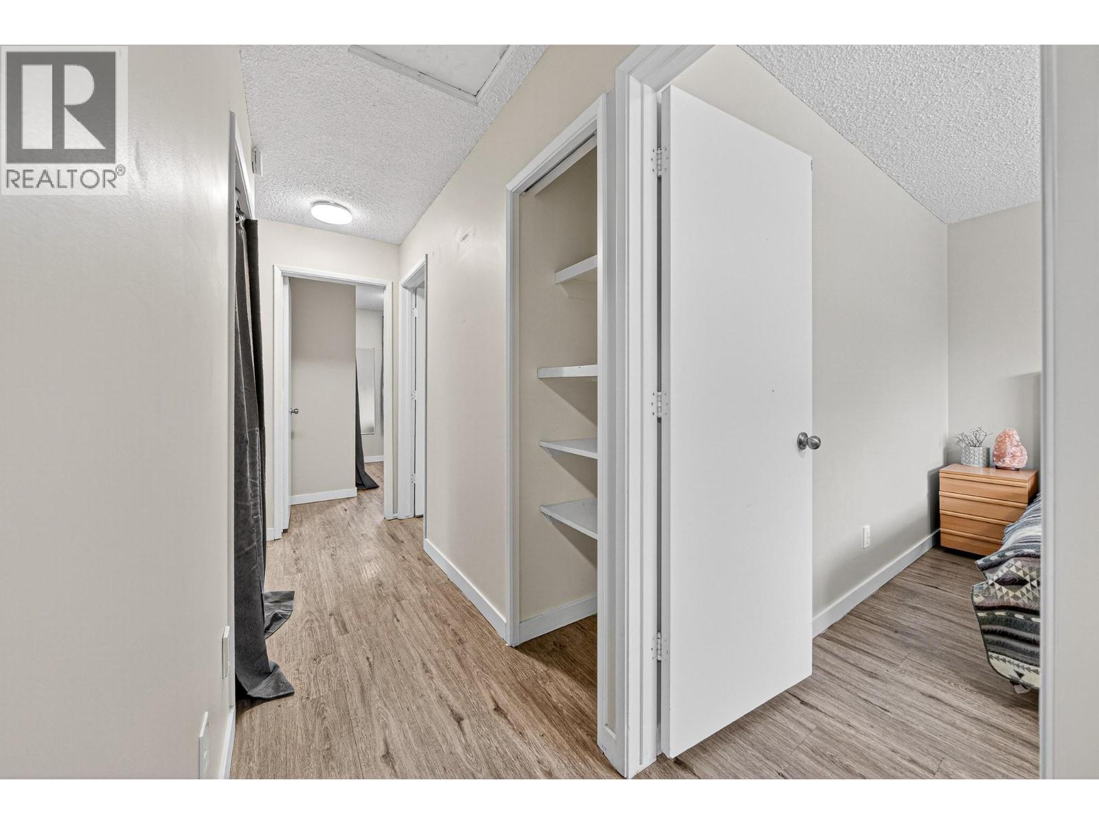 482 Engelmann Spruce Drive, Sparwood