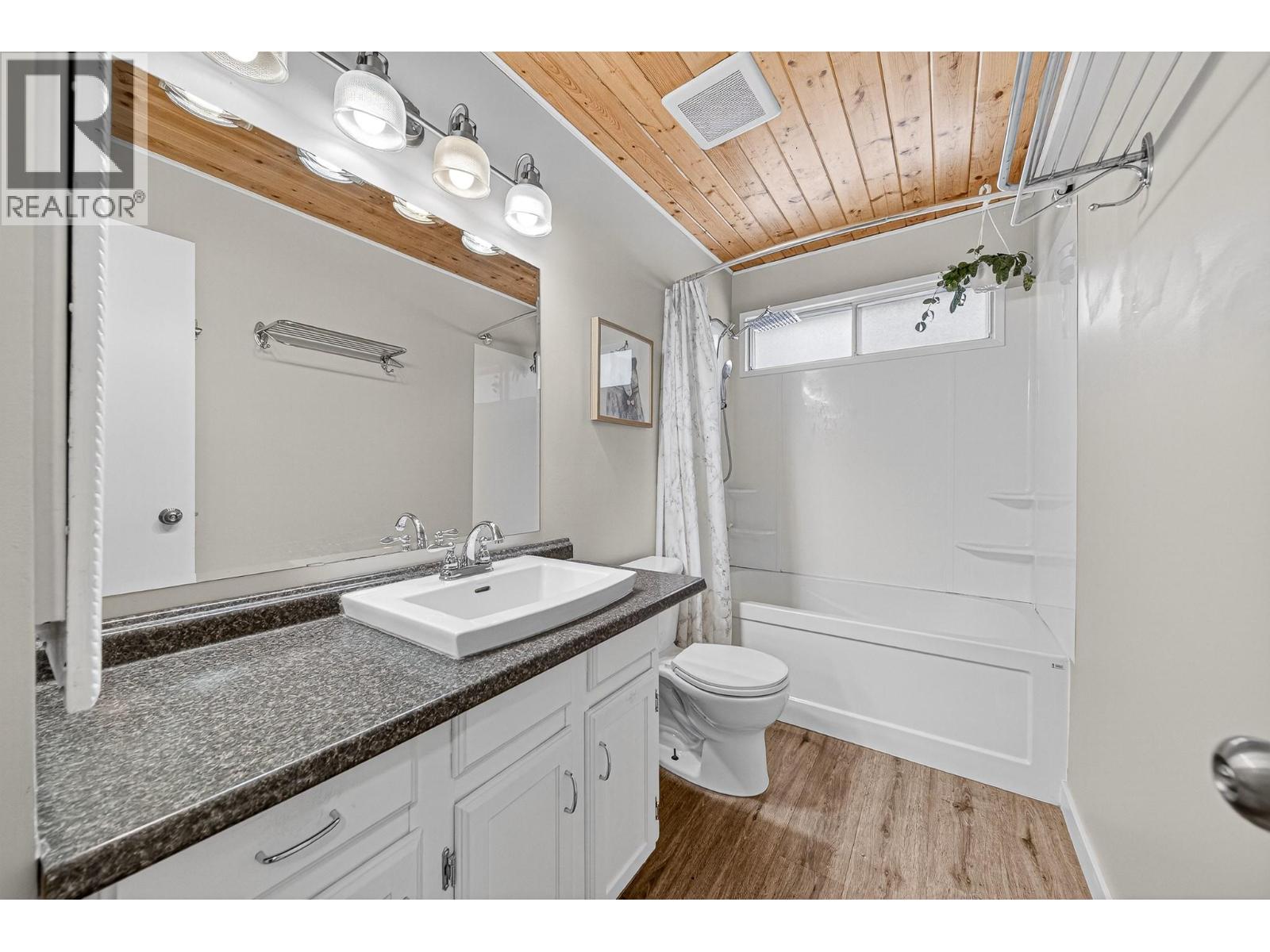 482 Engelmann Spruce Drive, Sparwood