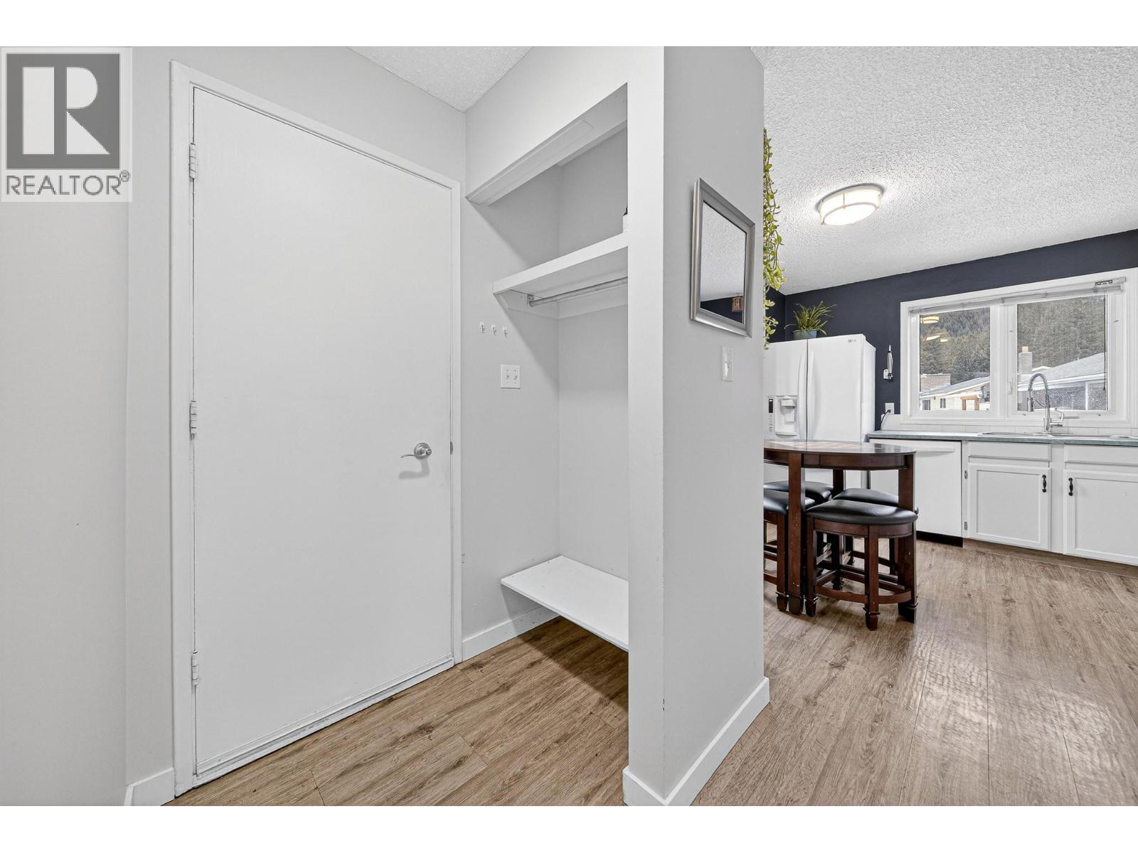 482 Engelmann Spruce Drive, Sparwood