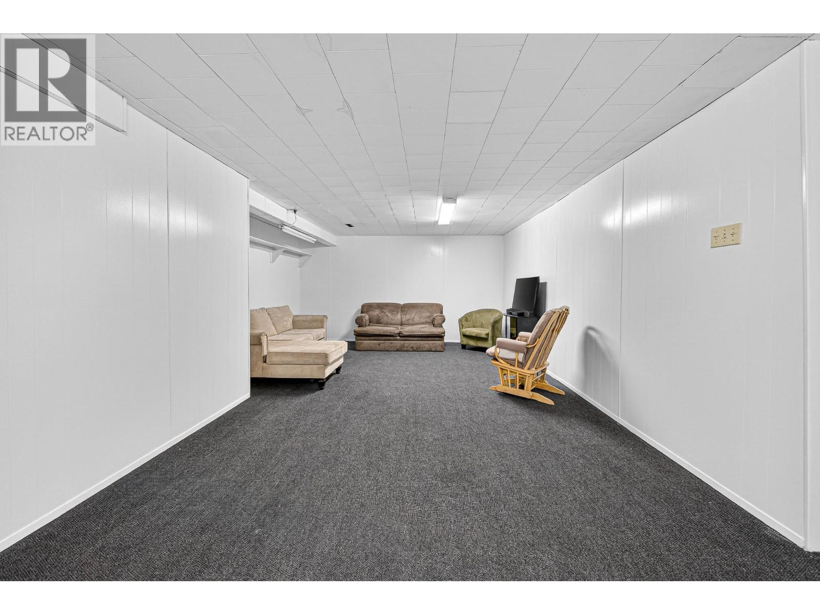 482 Engelmann Spruce Drive, Sparwood