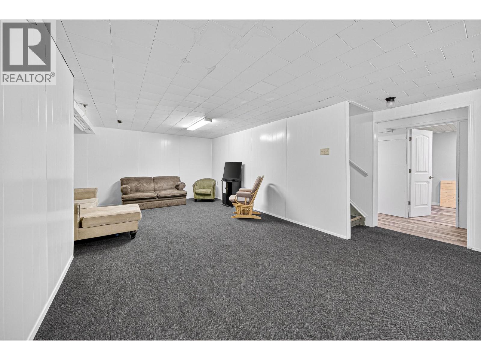 482 Engelmann Spruce Drive, Sparwood