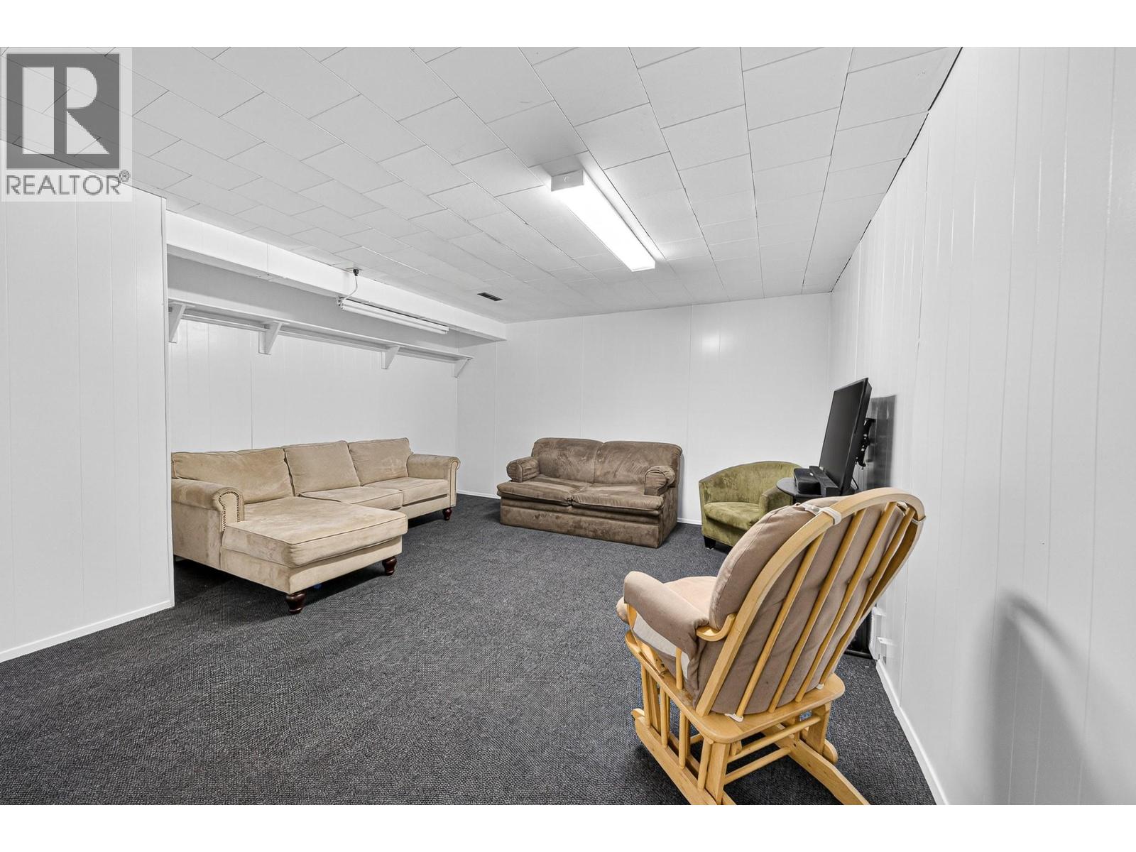 482 Engelmann Spruce Drive, Sparwood