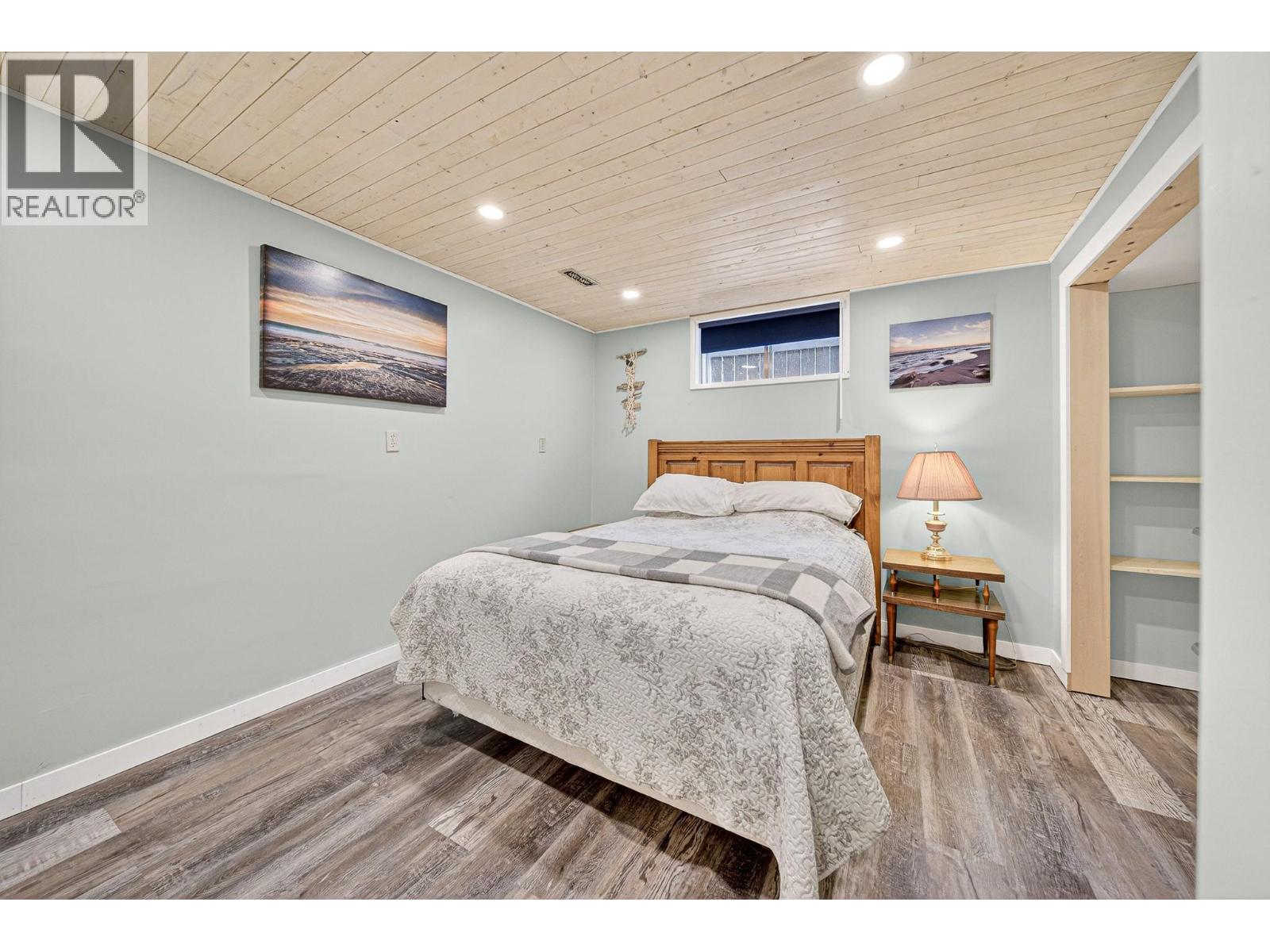 482 Engelmann Spruce Drive, Sparwood