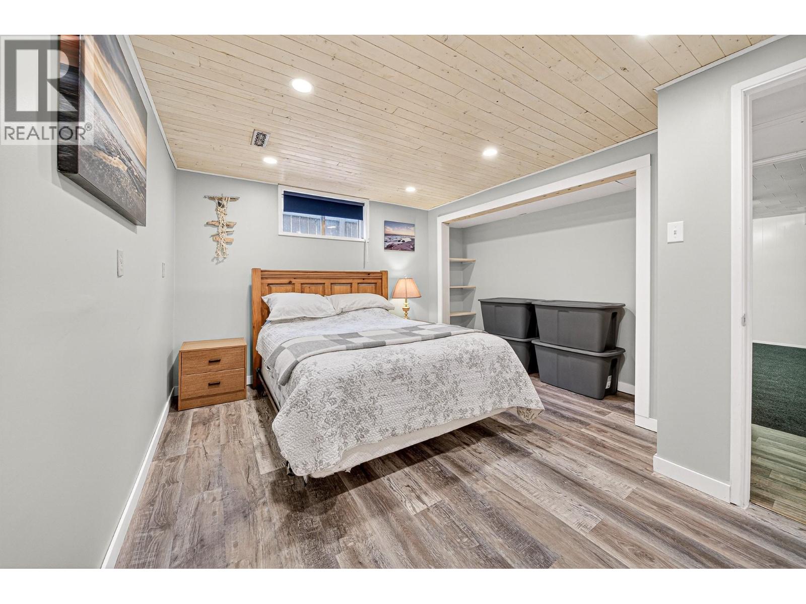 482 Engelmann Spruce Drive, Sparwood