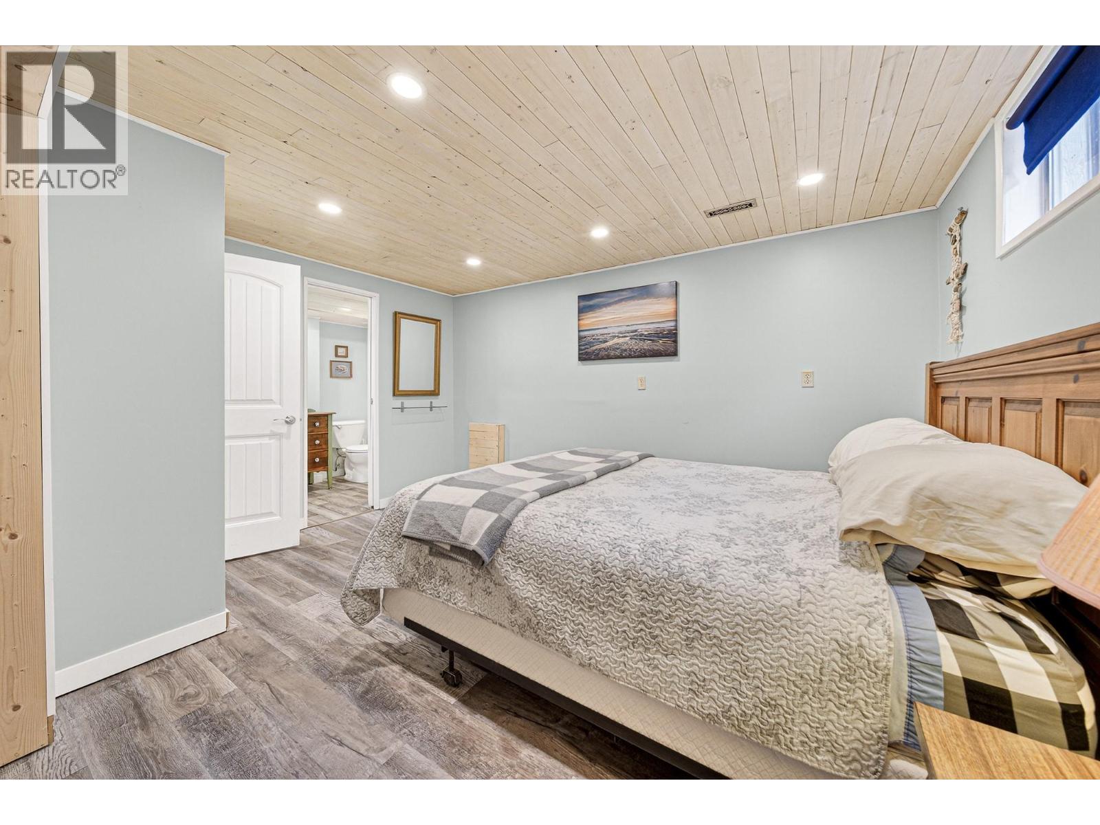 482 Engelmann Spruce Drive, Sparwood