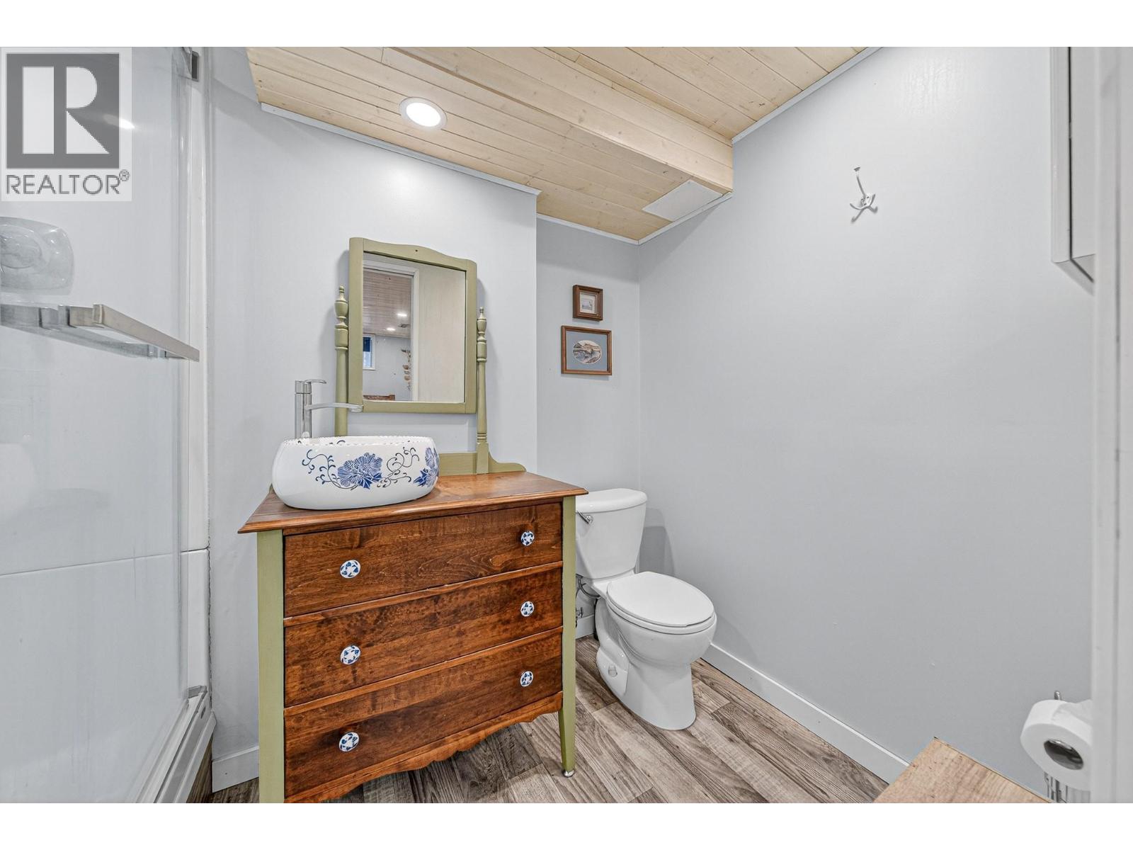 482 Engelmann Spruce Drive, Sparwood