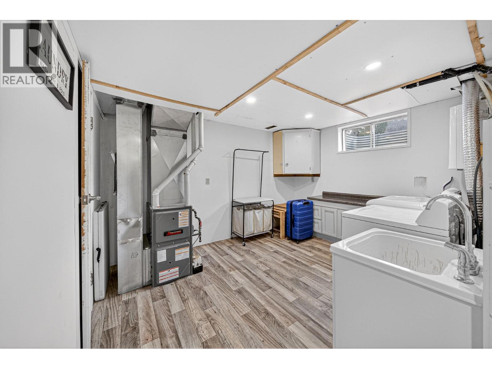 482 Engelmann Spruce Drive, Sparwood