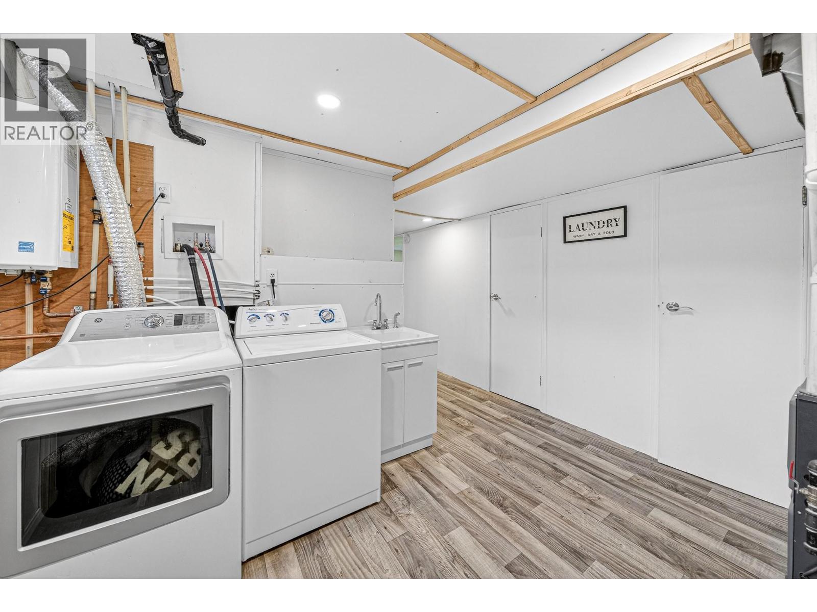 482 Engelmann Spruce Drive, Sparwood