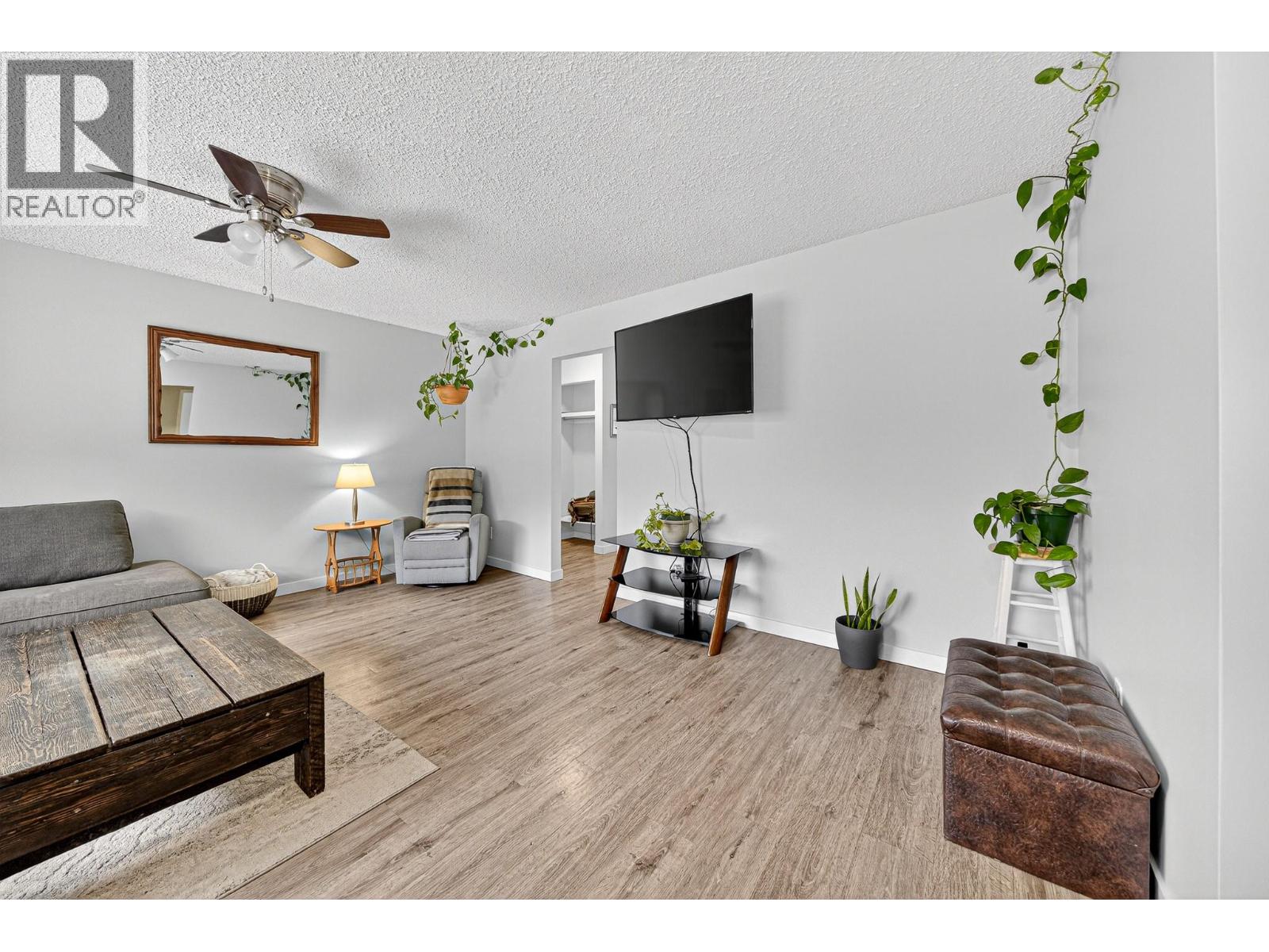 482 Engelmann Spruce Drive, Sparwood