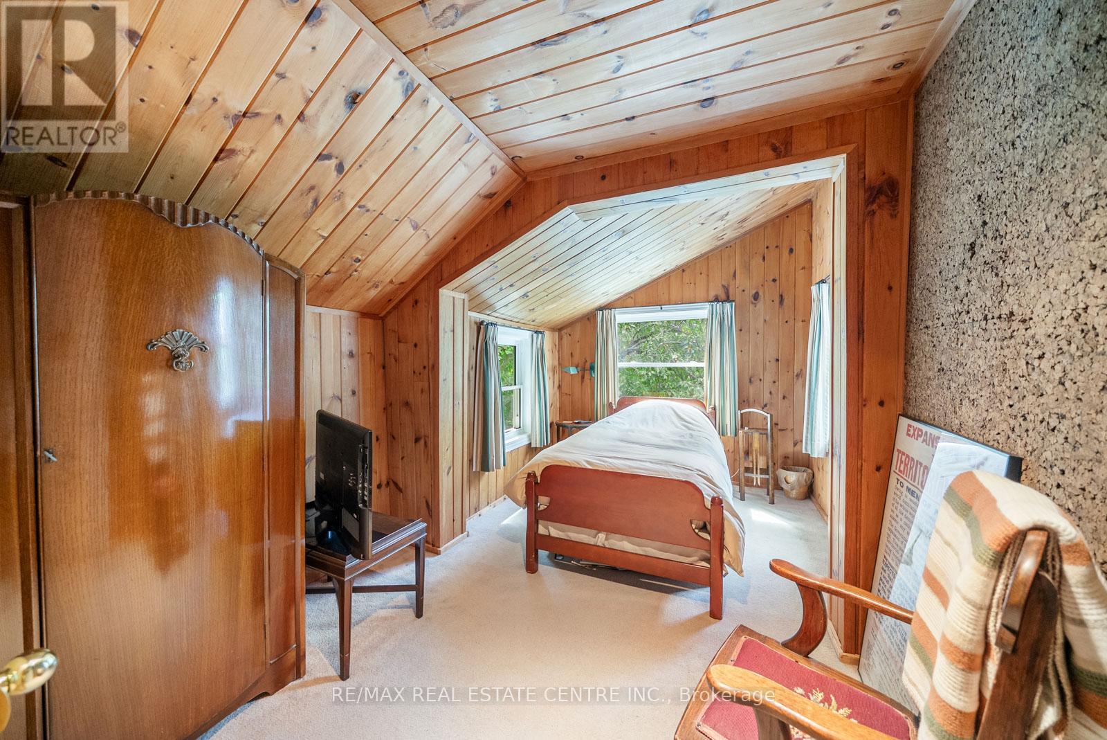 7736 CHURCHVILLE ROAD - 47