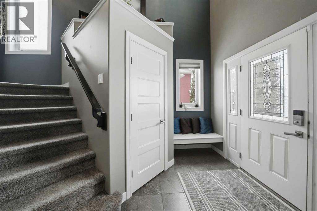 39 Morris Court, Blackfalds