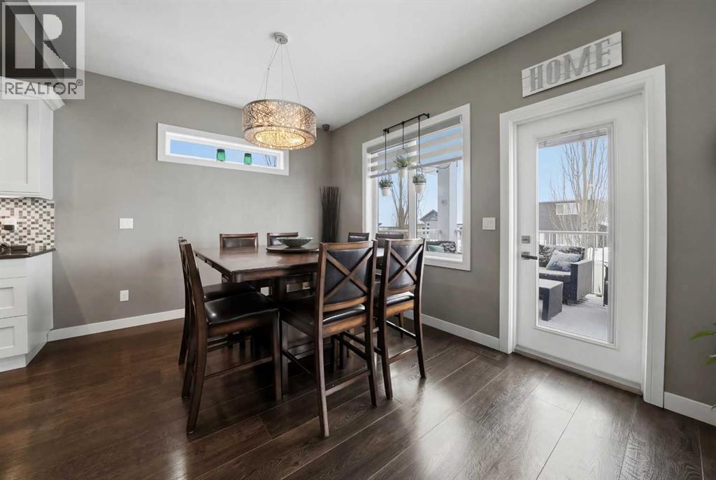 39 Morris Court, Blackfalds