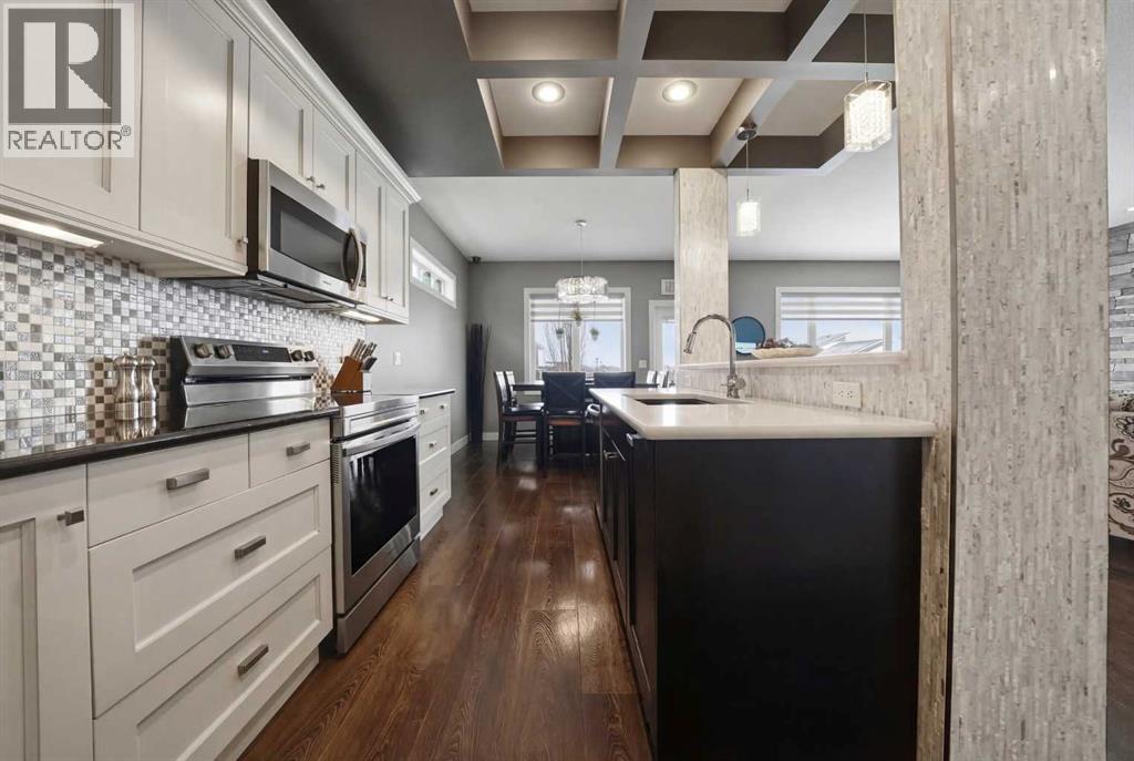 39 Morris Court, Blackfalds