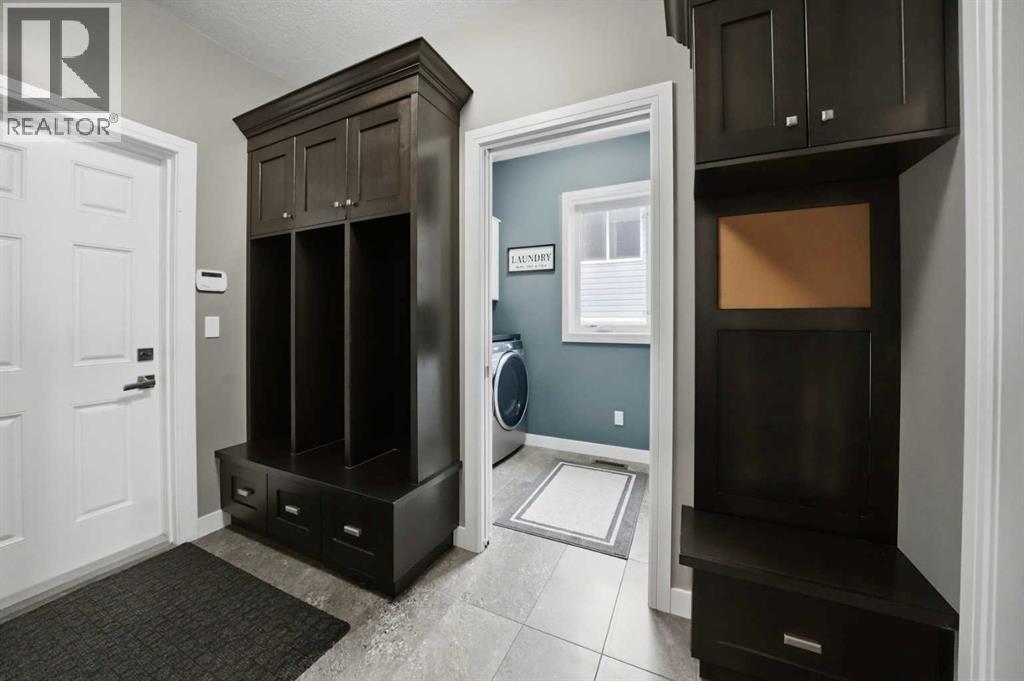 39 Morris Court, Blackfalds