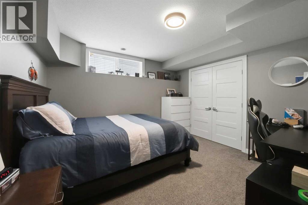 39 Morris Court, Blackfalds