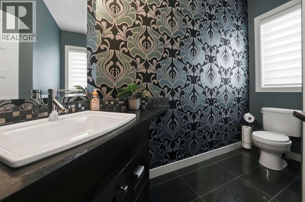 39 Morris Court, Blackfalds