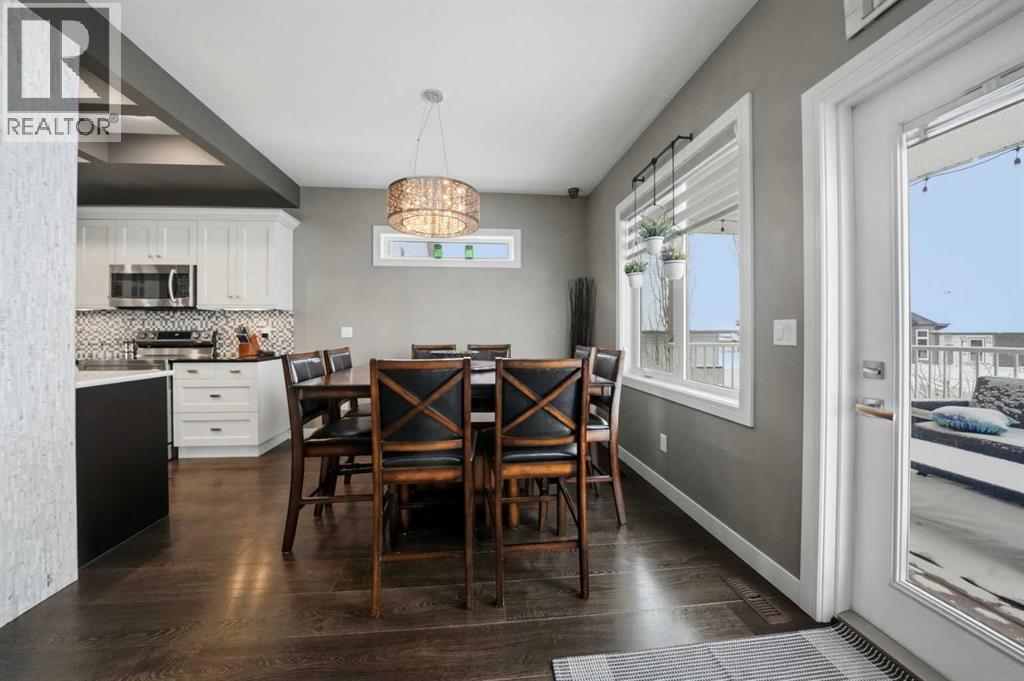 39 Morris Court, Blackfalds