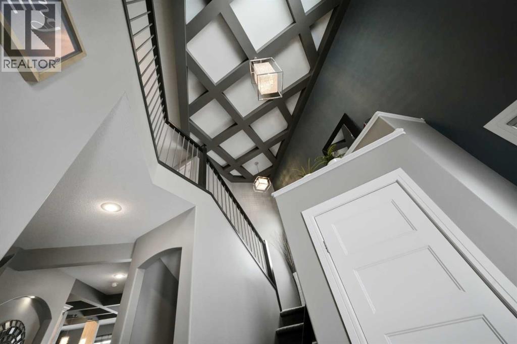 39 Morris Court, Blackfalds